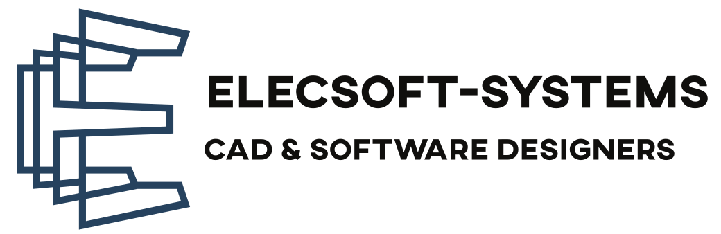 Elecsoft-Systems (OPC) Private Limited
